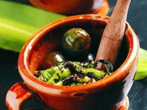 Zuixiangxi