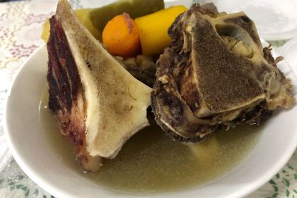 E LUO SI LAO TAI TAI JI NA SHAO KAO