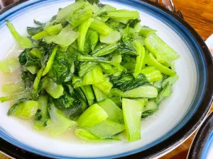 A HUA NONG ZHUANG