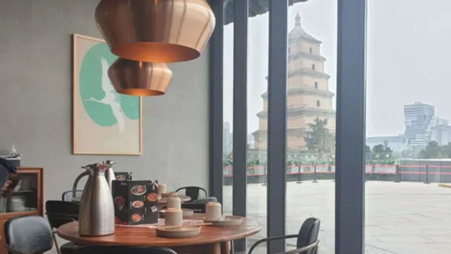 Weizhuoyin (dayuecheng)