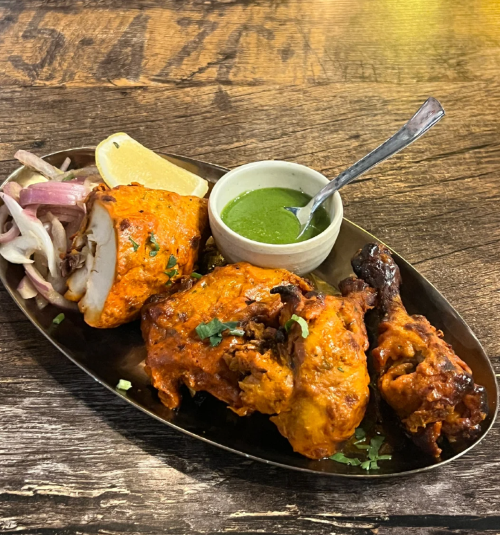 Dilliwale