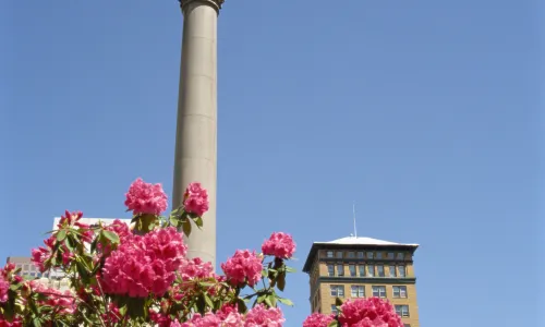 Union Square