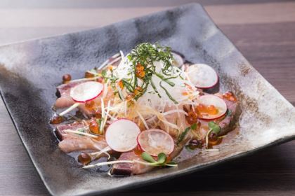 Gonpachi Nishi-Azabu