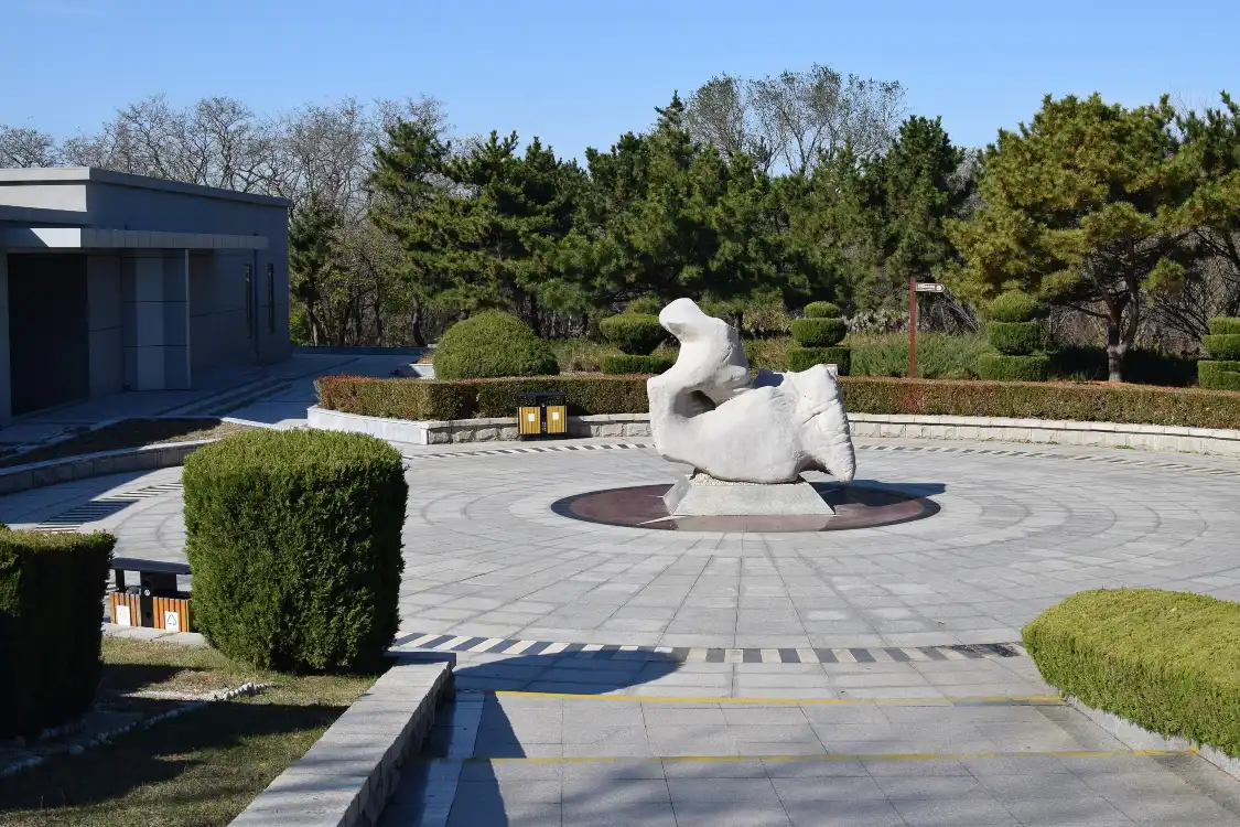 Hotel in zona East Crest Mountain