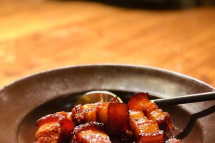 31号公馆(黄兴广场白果园店)