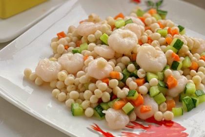 好得来蟹庄·阳澄湖农家菜·蟹全友(莲花岛店)