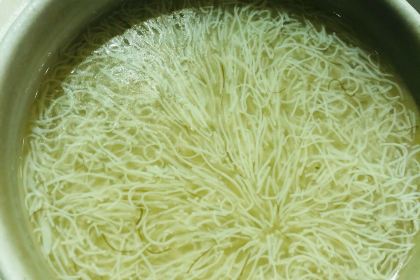 YANG ZHOU SHI ZI LOU HE YUAN DIAN