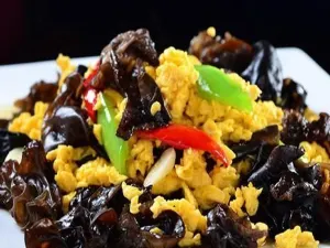 农家土菜老煨锅(木鱼镇店)