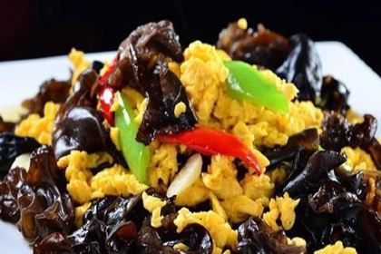 农家土菜老煨锅(木鱼镇店)