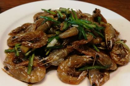 弘村酒馆餐饮有限公司(涂山路店)