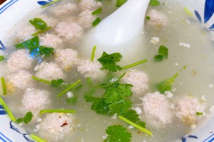 Guanzhong Road Shanwei Art Restaurant