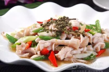 聚味轩酒楼(东升街店)