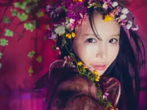 Toyama | Seiko Oomori Tour