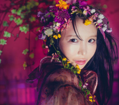 Toyama | Seiko Oomori Tour