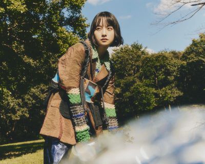 Hiroshima | TOMOO HALL TOUR 2025-2026