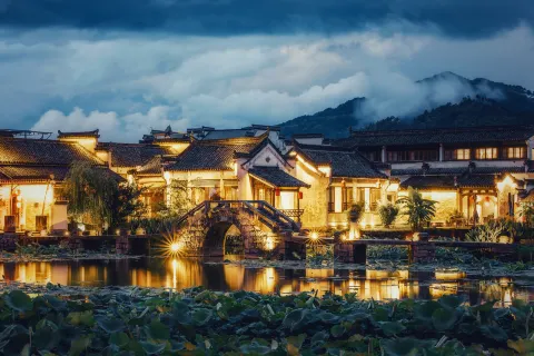 Cheng Kan
