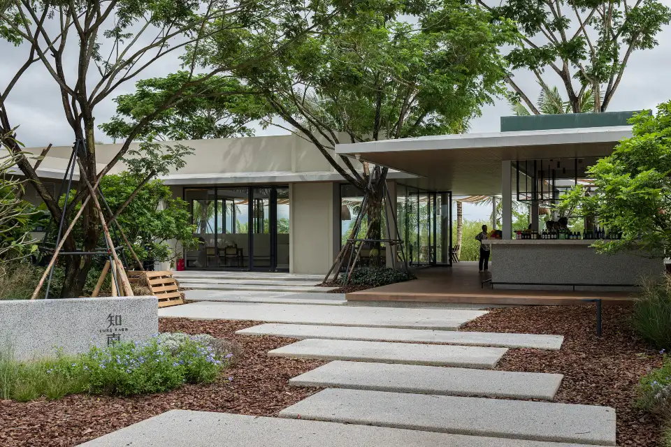 4_Luwan Ranch