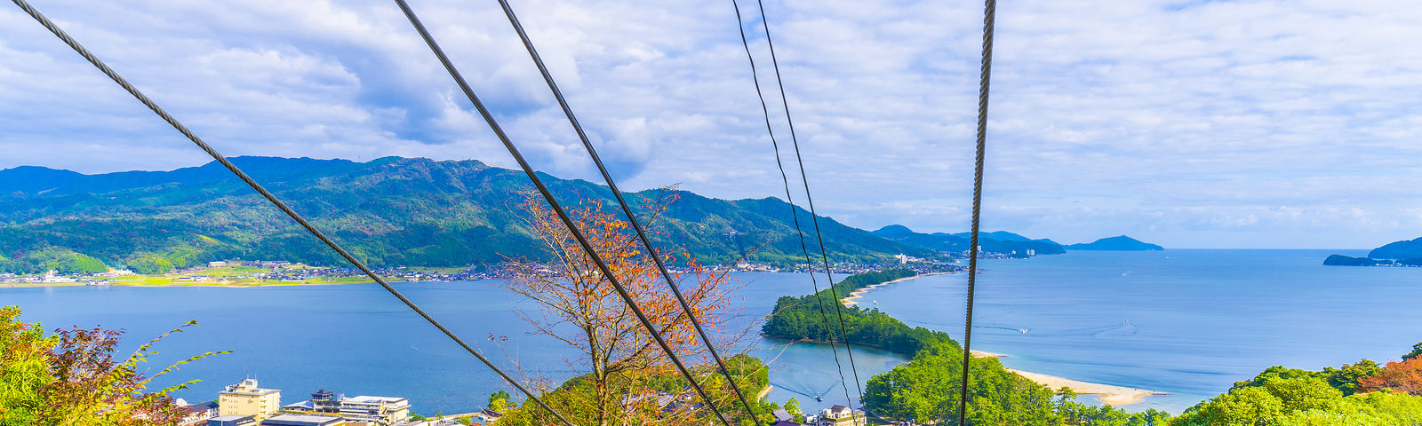 미야즈SIM카드/데이터