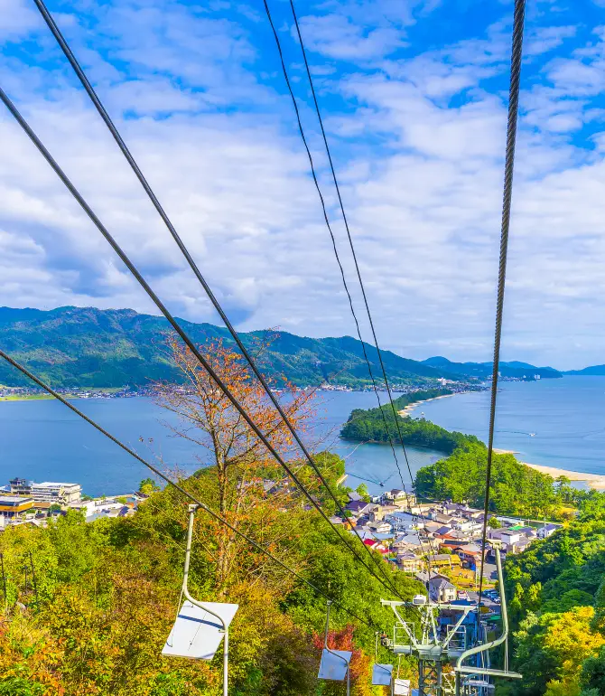 宮津市