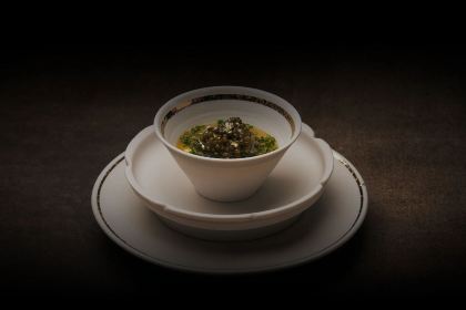 FZN by Björn Frantzén