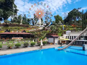 Taman Rekreasi Selecta