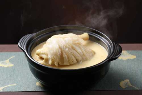 Li Bao House
