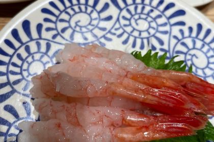 金匠寿司(世博源店)