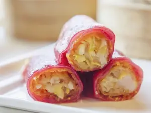 FENGCHENG Restaurant