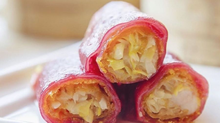 FENGCHENG Restaurant