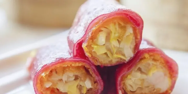 鳳城酒家(鳳城食都店)