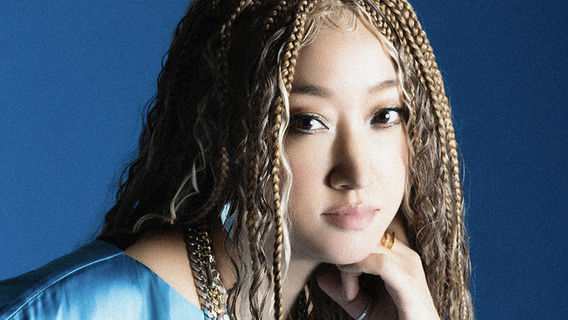 流氷COME音FES in Abashiri