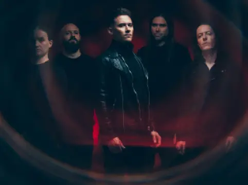 Midsummer Prog Festival - 2026