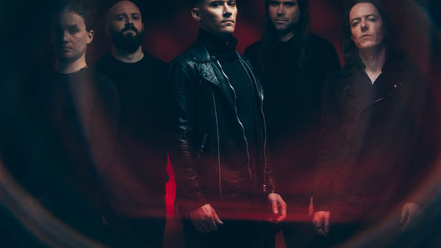 Midsummer Prog Festival - 2026