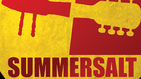 Bokarina | SummerSalt presents Ocean Alley - AUS Coastal 2026