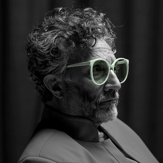 Colombia Cali | Fito Paez 2026《Sale el Sol》Tour | Plaza de Toros de Cali S.A.