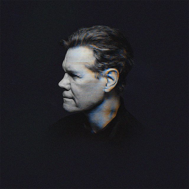 Beaumont | Randy Travis<More Life>Tour | Jefferson Theatre