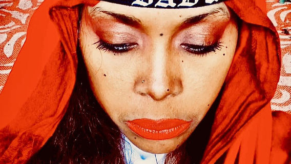 Cleveland | Erykah Badu & The Alchemist Tour