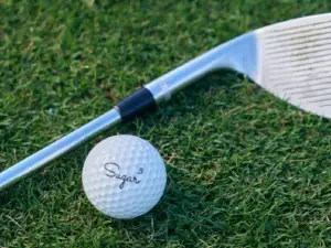 Butterfield Bermuda Championship 2026