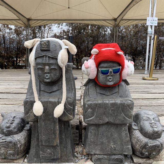 친구들이랑 떠난 가평여행