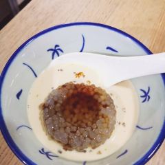 Limapulo: Baba Can Cook張用戶圖片