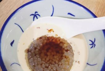 Limapulo: Baba Can Cook User Photo