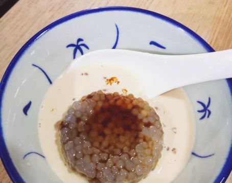 Limapulo: Baba Can Cook