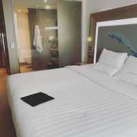 Novotel Tangerang Hotel