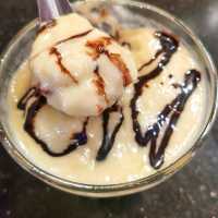 3 must-try places to eat in Padang 