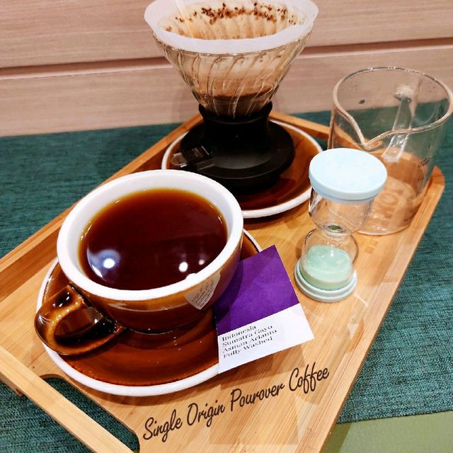 【日本名古屋ℕ𝕠.𝟙人氣班戟店】