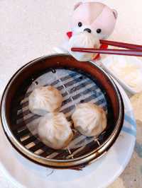 【美食】中環抵食上海菜