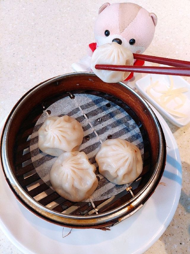 【美食】中環抵食上海菜