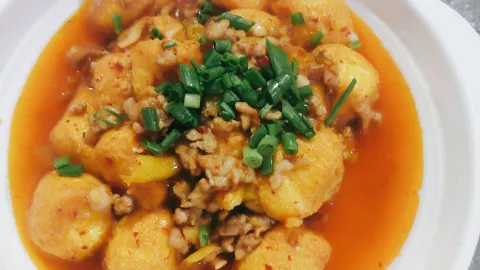 老根饭庄(文昌街店) in Linshui