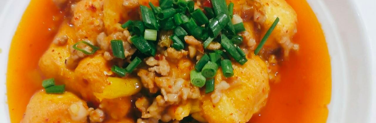 老根饭庄(文昌街店)