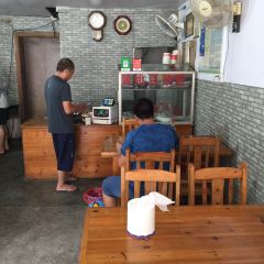 黄姚镇吉阳粉店 User Photo